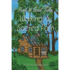 Head to Heart Talks - Walking a Sacred Path - Paperback