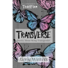 Transverse: Poetry about Being Transgender - Paperback