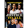 Justice To All - Paperback
