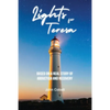 Lights for Teresa: Based on a Real Story of Abduction and Recovery - Paperback
