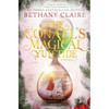 The Conalls' Magical Yuletide - A Novella: A Sweet, Scottish, Time Travel Romance - Paperback