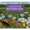 A Place for Butterflies - Paperback