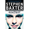Exultant - Paperback