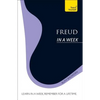 Freud in a Week: Teach Yourself - Paperback
