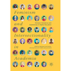 Feminism and Intersectionality in Academia: Women's Narratives and Experiences in Higher Education - Paperback