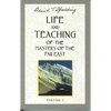 Life and Teaching of the Masters of the Far East, Volume 3: Book 3 of 6: Life and Teaching of the Masters of the Far East - Paperback
