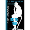Not My Mind - Paperback