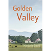 Golden Valley - Paperback