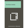 The Bean Eaters - Paperback