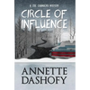 Circle of Influence - Hardcover