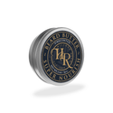 Unscented Vegan Beard Butter