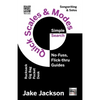 Quick Scales & Modes - Paperback