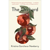 The Orchard - Paperback