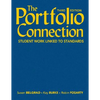The Portfolio Connection: Student Work Linked to Standards - Hardcover
