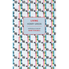 Living - Paperback