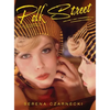 Polk Street - Hardcover