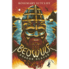Beowulf, Dragon Slayer - Paperback