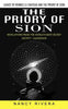 The Priory of Sion: Legacy of Rennes-le-chateau and the Priory of Sion (Revelations From the World's Most Secret Society - Guardians): Leg - Paperback