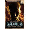 The Demonata: Dark Calling - Paperback