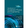 Hdbk Acceler Phy & Eng (3rd Ed) - Paperback