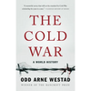 The Cold War: A World History - Paperback