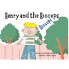 Henry and the Hiccups - Paperback