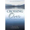 Crossing Over - Paperback