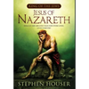 Jesus of Nazareth - Hardcover