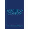 Sentido comun - Paperback