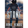 Stone - Paperback