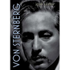Von Sternberg - Hardcover