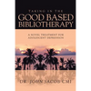 Taking in the Good Based Bibliotherapy: A Novel Treatment for Adolescent Depression - Paperback