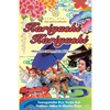 Kariyushi, Kariyushi, Joy and Gratitude!: Okinawa Culture, Art and Experience - Paperback