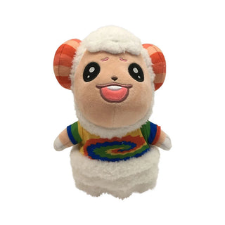 Buy 20cm-dom Animal Crossing Plush Toy