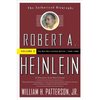 Robert A. Heinlein: In Dialogue with His Century, Volume 2: The Man Who Learned Better (1948-1988) - Paperback