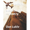 o longboard, o skateboard-poetry - Paperback