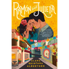 Ramón and Julieta - Paperback