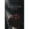 Letters to Myself Volume 4: Abuse, Bullying, & Cults - Paperback