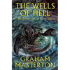 The Wells of Hell - Paperback