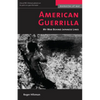 American Guerrilla: My War Behind Japanese Lines (Revised) - Paperback