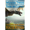 Winter Wyvern - Paperback