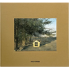 Mark Ruwedel: Dog Houses - Hardcover