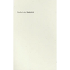 Thunderbird - Paperback