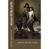 Worms Of the Earth - Paperback
