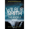 Angels Weep - Paperback