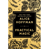 Practical Magic: Deluxe Edition - Hardcover