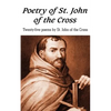 Poetry of St. John of the Cross - Paperback