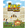 The King Finds His Heart - Paperback