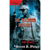 Diamond District - Paperback