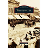 Whitewater - Hardcover